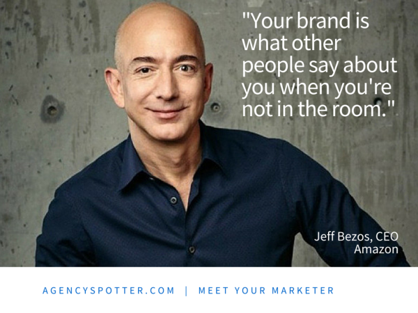 8 brand-jeff-bezos-amazon