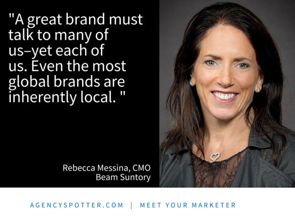 7 brand-rebecca-messina-beam-suntory