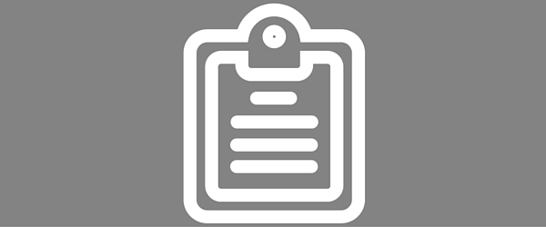 A_B Testing Primary