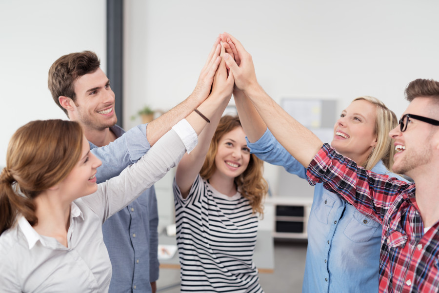 4 Tips for Connecting with Millennials 