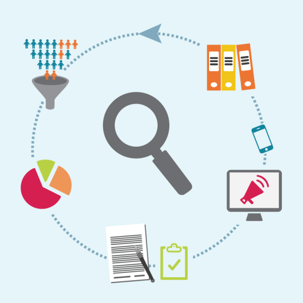Blog-Post-Graphic_Opt-Media-with-Martech.png