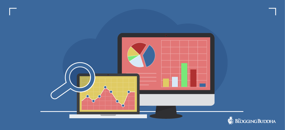 Website Analytics