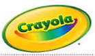 CRAYOLA