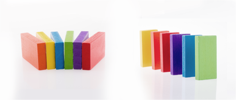 Agile vs. Waterfall