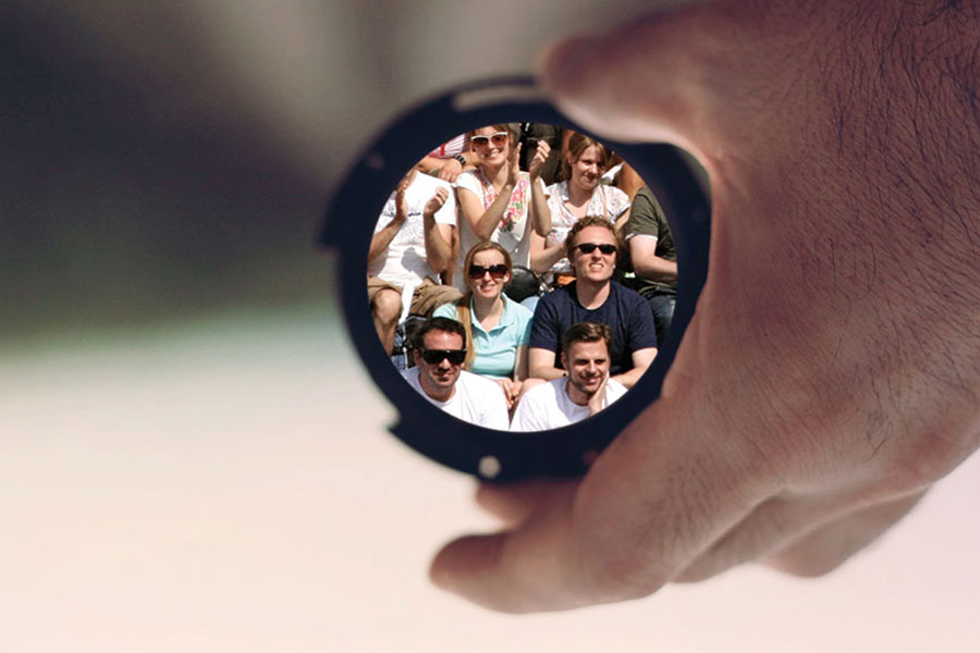Feature-Image-for-How-to-See-Whose-Liked-Your-Facebook-Page