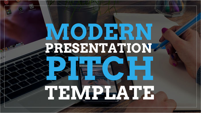 Free Google slides templates