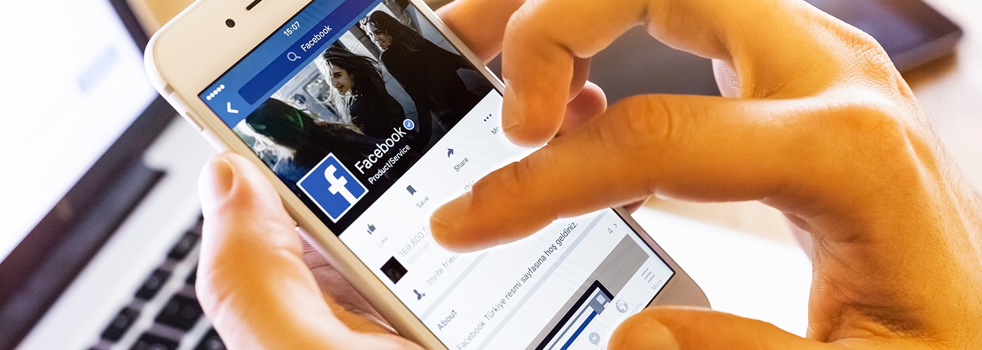 10 FACEBOOK MARKETING TIPS AND TOOLS FOR BUSINESSES