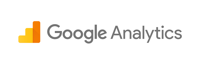 Google Analytics a free analytics tool
