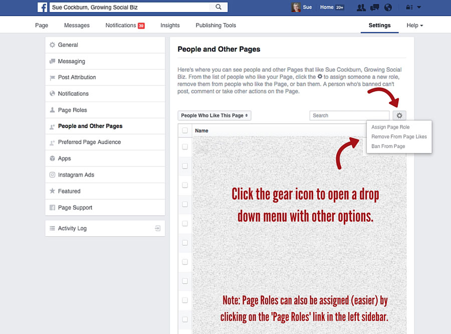 How-to-Remove-People-From-Liking-Your-Facebook-Page-Slide