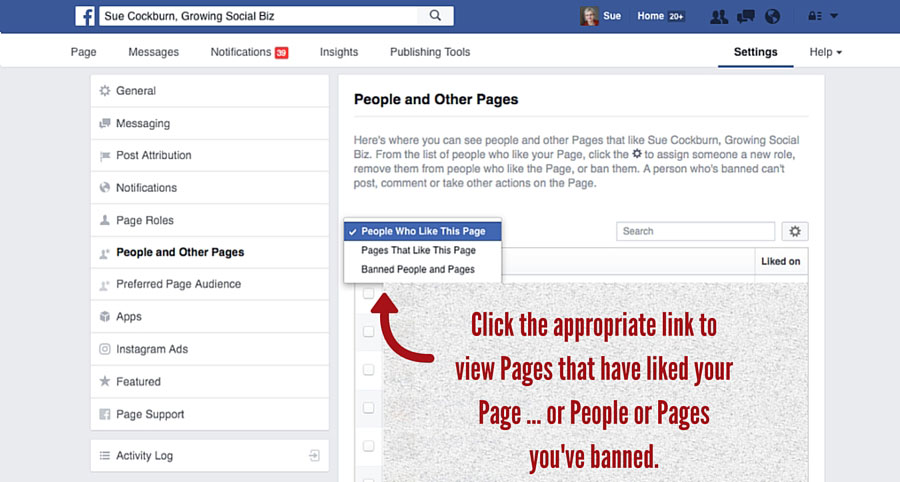 How-to-See-What-Pages-Have-Liked-Your-Facebook-Page-Slide