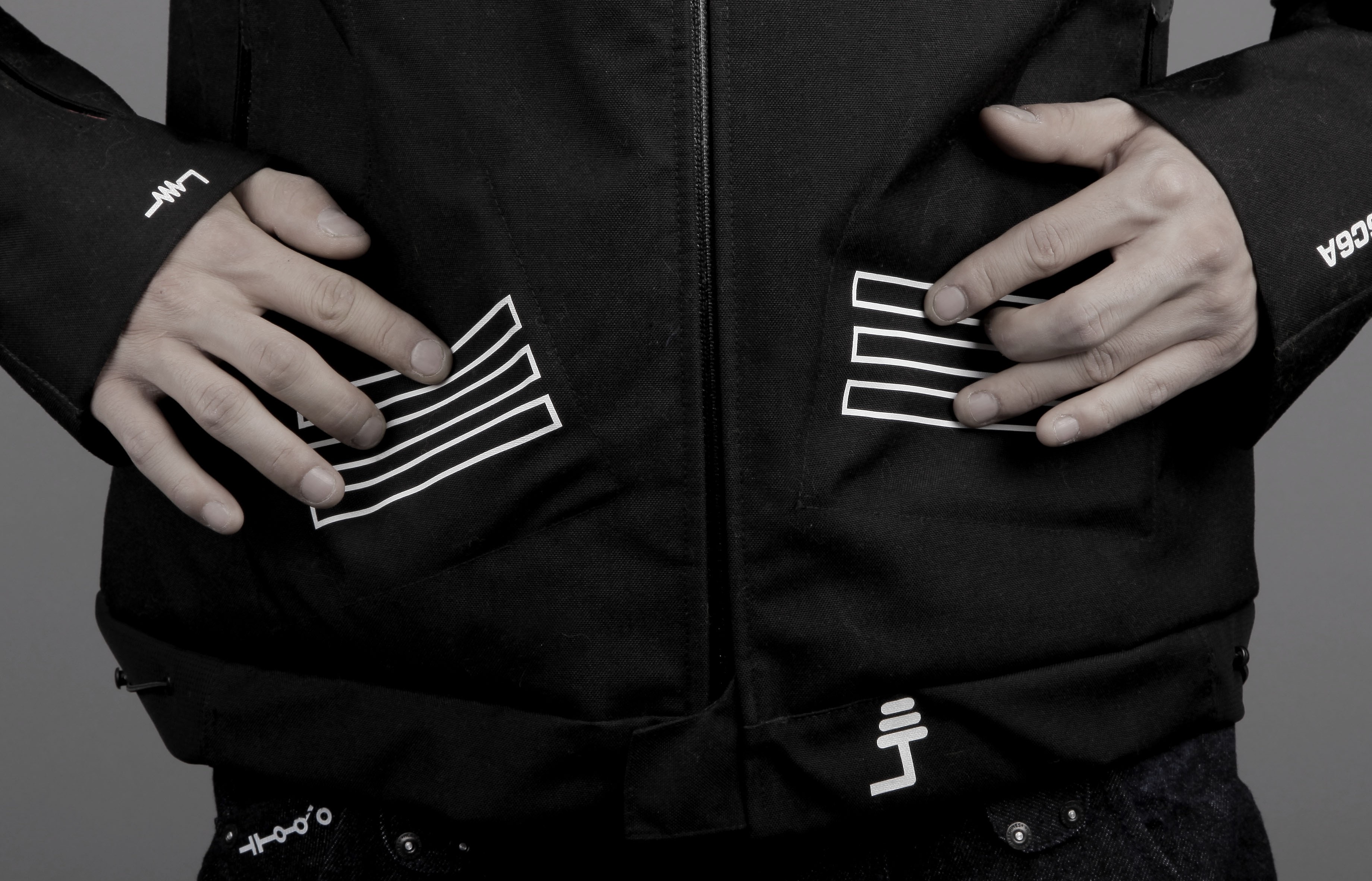 Iotjacket.jpg