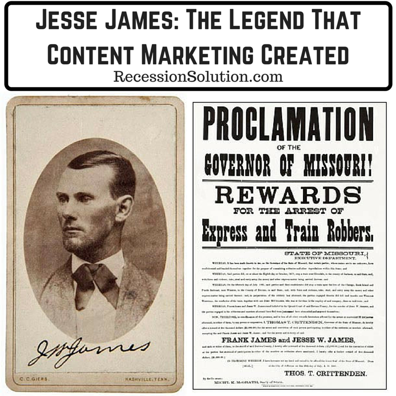 Jesse-James-The-Legend-That-Content-Marketing-Created-FINAL