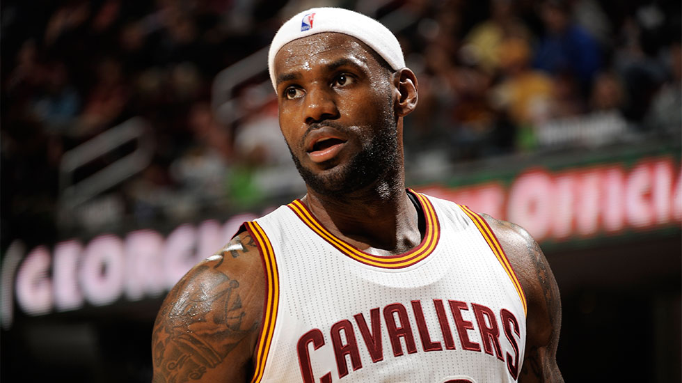 LebronJames-power100