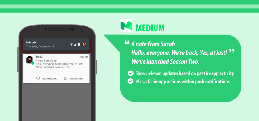 MEDIUM-EXAMPLE.png