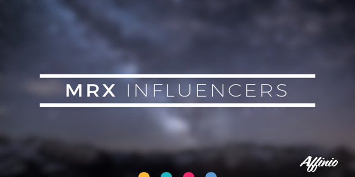 MRXInfluencers_WIP