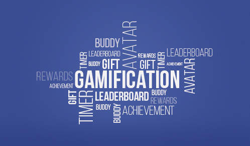 Ways to Implement Gamification for Ultimate Engagement