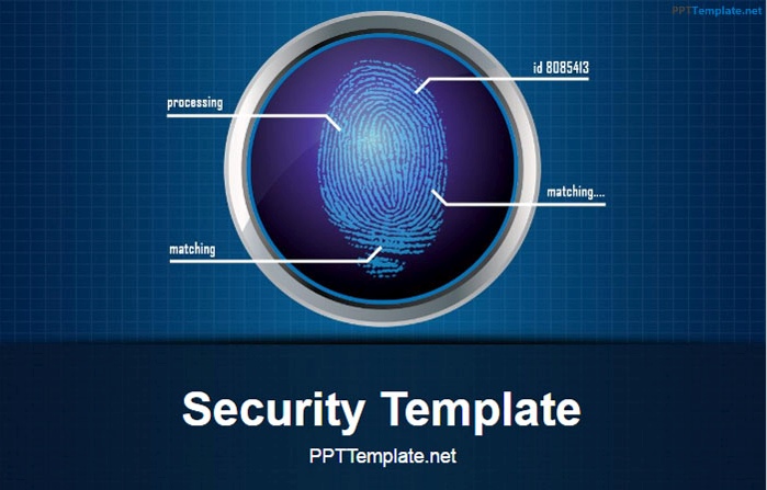 PPT templates Google slides templates