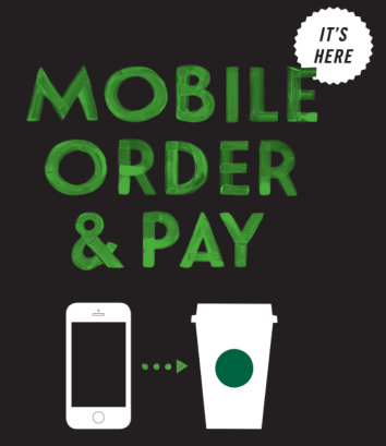 Retail_starbucks_mobile_order_and_pay.png