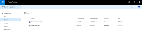 Screen Shot 2016-06-09 at 9.47.32 AM