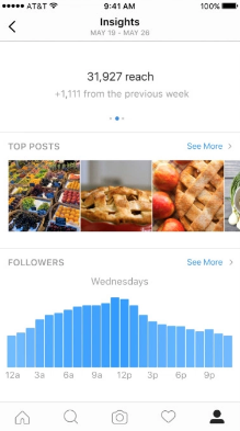 Screen Shot 2016-06-28 at 1.09.53 PM