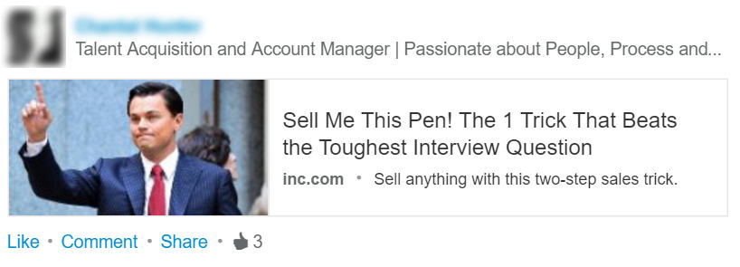 Sell me this pen2