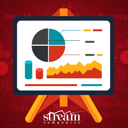 GrowBusinessSEOBlog