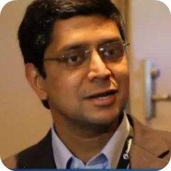 Subramanian