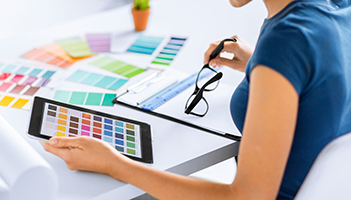 The Psychology of Color in Marketing-fI