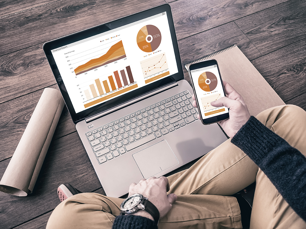 Top-10-Keyword-Research-Tools