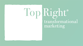 Transformational_Marketing_TopRightPartner