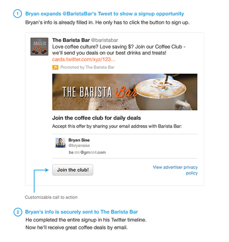 Twitter_Lead_Generation_Card