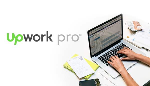 Need Great Web Developers?