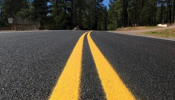 Way