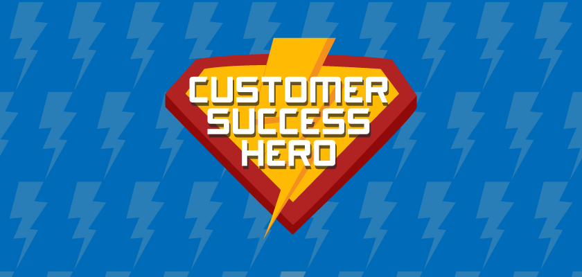 Hiring A Customer Success Manager