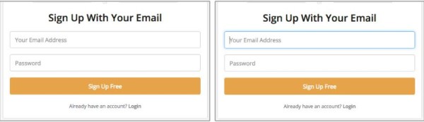 7 Landing Page Growth Hacks To Skyrocket Conversions