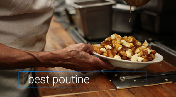 best-poutine-search.jpg