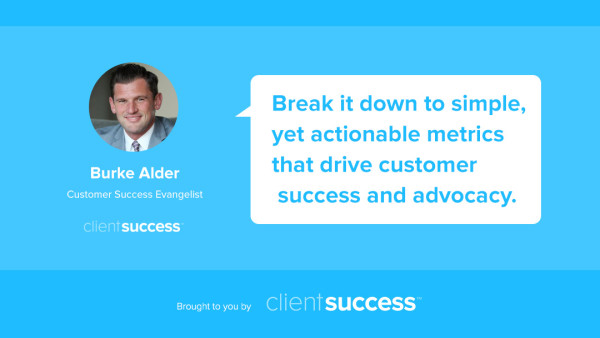 burke-alder--customer-success-blog-best-practices-leadership