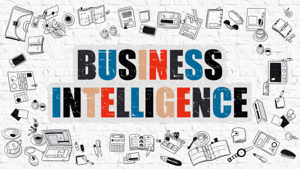 Business-acumen-business-inteligence