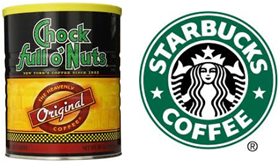 chockfullofnuts