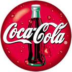 cocacola
