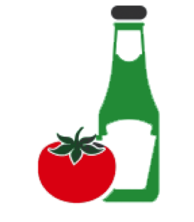 Are you considering the behavioral impact of color in marketing? This article explores the emotional triggers associated with colors, such as when Heinz scored a hit with its green ketchup.
