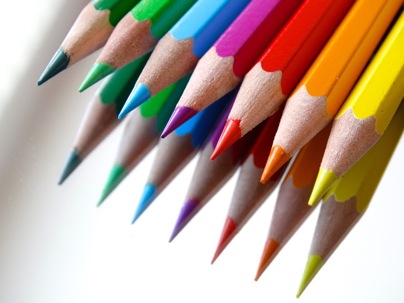 colored-pencils-colour-pencils-mirroring-color-37539 copy