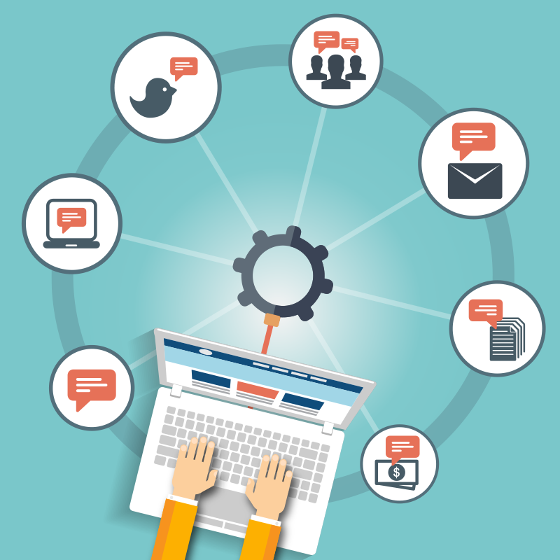 content_marketing_wheel.png