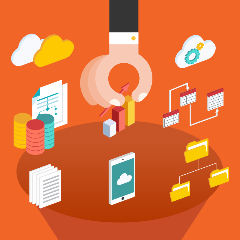 customizable_data_source_ecosystem.png