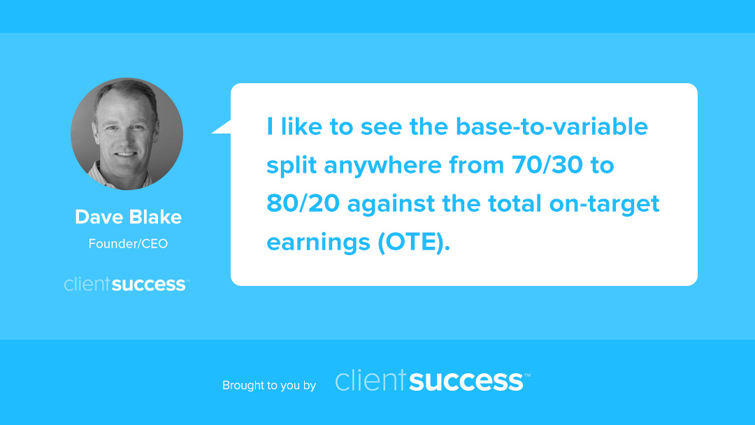 dave-blake-clientsuccess-customer-success-manager-compensation