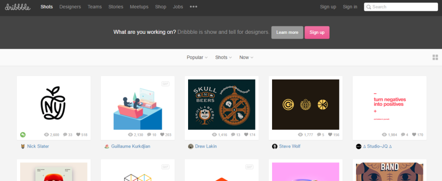 dribbble.png