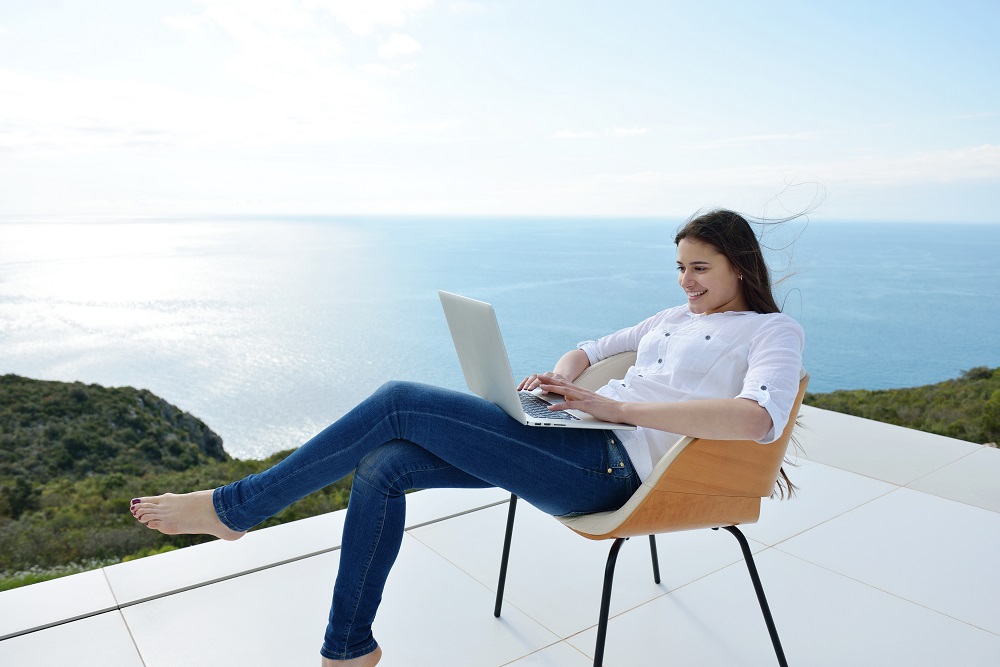 Does your content have Personality? 