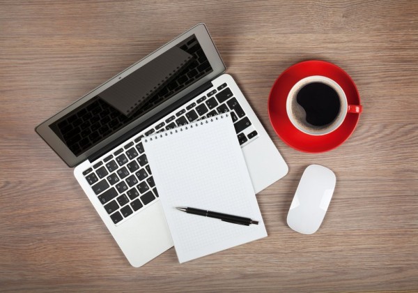 eLearning-Script-Writting-Tips