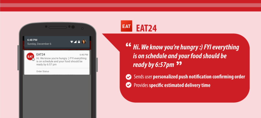 eat24-example.png