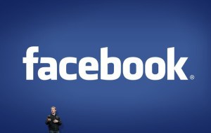 how often to post on facebook